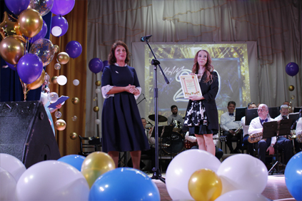 Лидский эстрадный оркестр