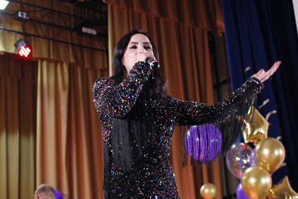 Лидский эстрадный оркестр