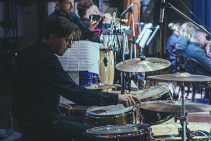 Лидский эстрадный оркестр