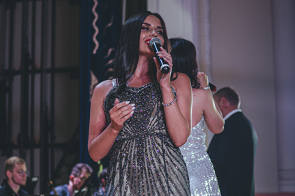 Лидский эстрадный оркестр