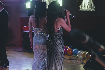 Лидский эстрадный оркестр