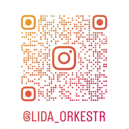 Лидский эстрадный оркестр