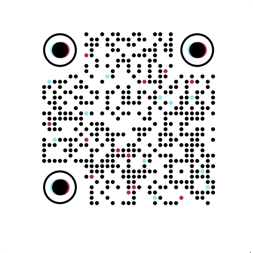 Лидский эстрадный оркестр